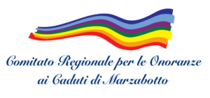 LogoComitato2021