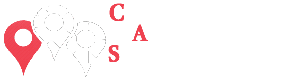 Corti d'Assise Straordinarie