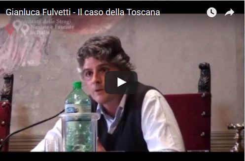 fulvetti