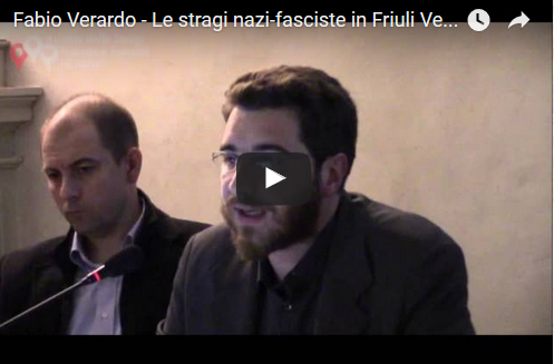 verardo
