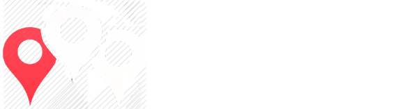 Atlante stragi nazifasciste